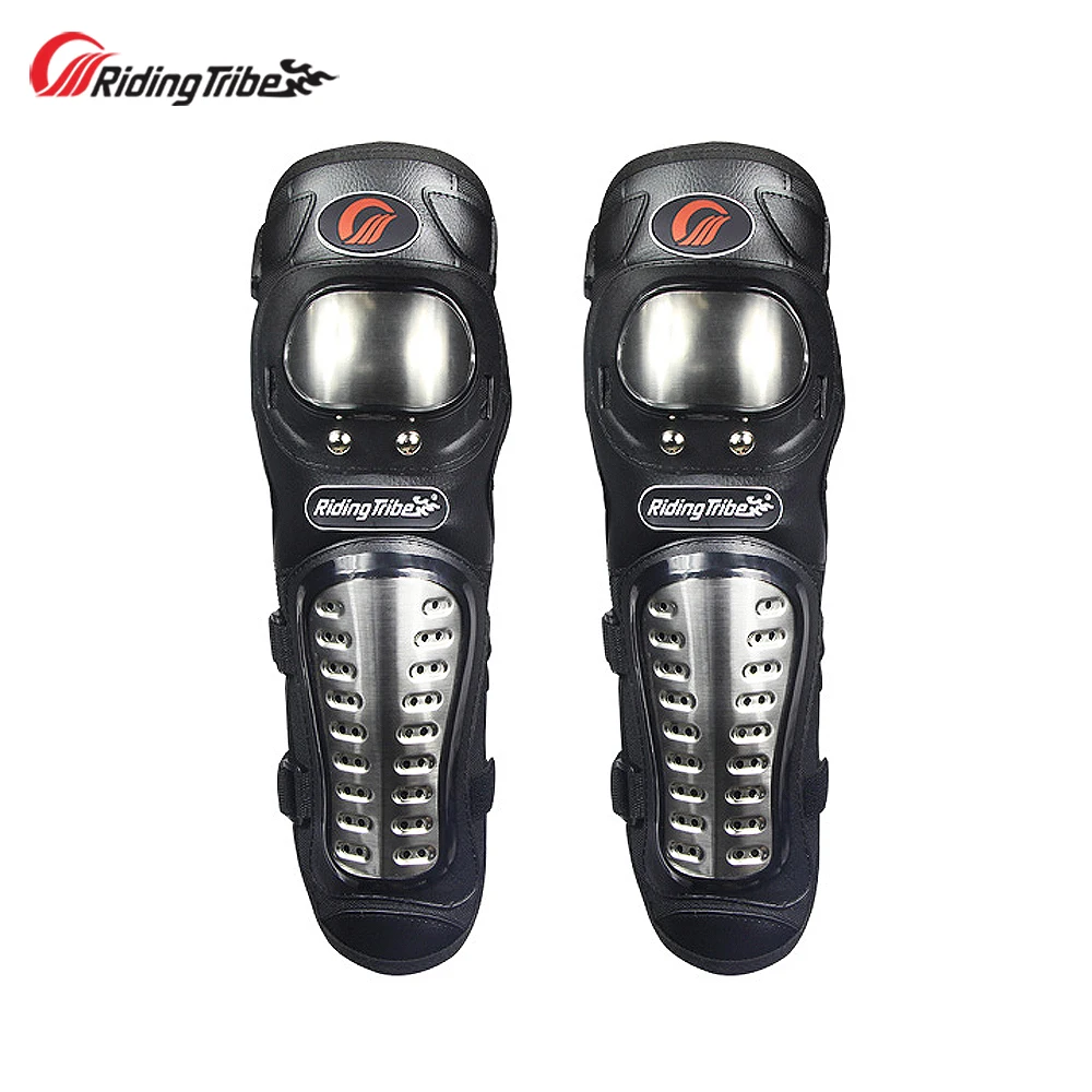 Комплект наколенников и налокотников для взрослых защитное снаряжение езды на
