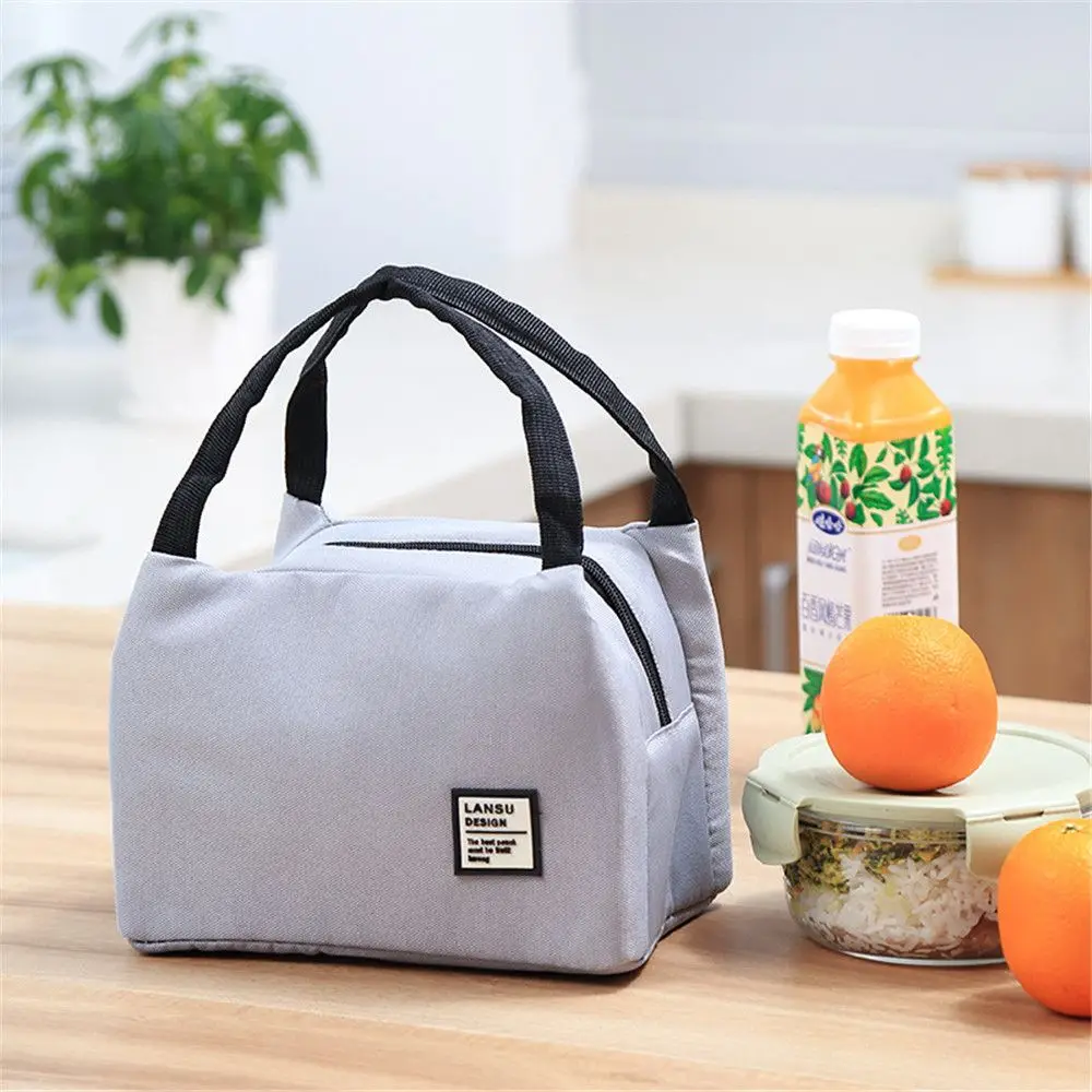 1 шт. теплоизоляционные сумки для хранения детских бутылочек молока