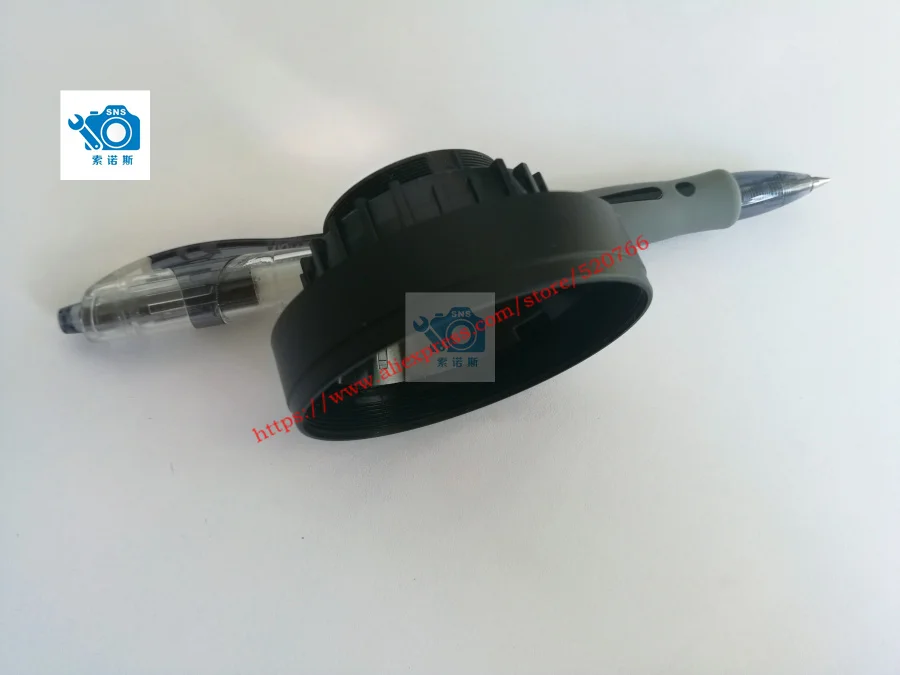 Новинка для niko 50 мм F/1 8 G1 Блок объектива 1B100-567 | Электроника
