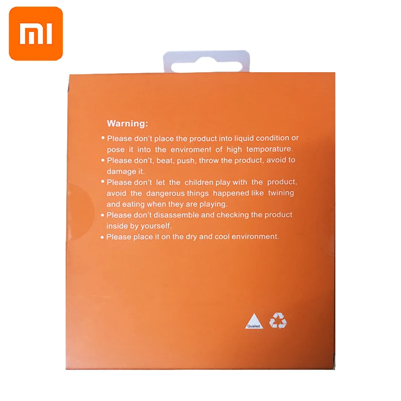 Быстрое зарядное устройство XIAOMI MI 6X QC 3 0 12 В 1.5A EU с кабелем типа C для Xiaomi 9 8 Se 6 Mix 5S 5c