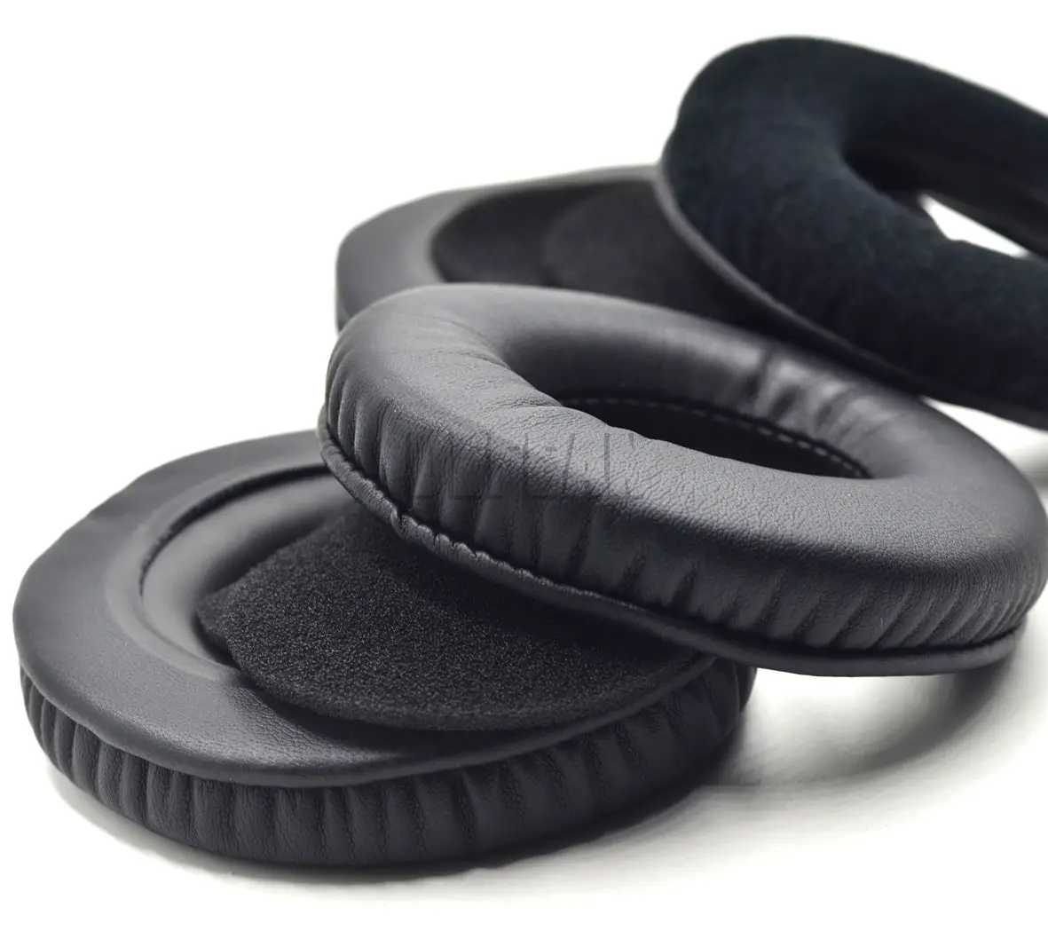 Sony, 865R, MDR, RF865R, MDR, RF865RK 