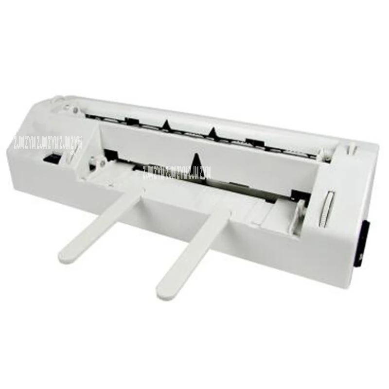 Автоматическая Настройка тяжелого электрического имени карты имя автомат для