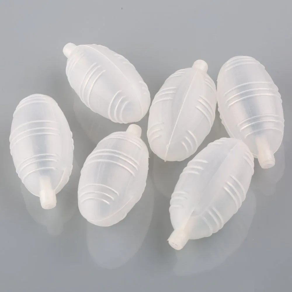 2.5&quot Heavy Duty Squeakers Repair Fix Dog Toys Punctured and Still Squeak Noise Maker Insert Replacement Toy 30mm |
