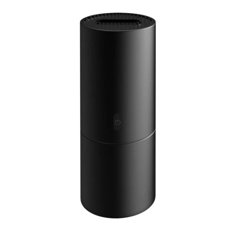 2019 новый компьютер автомобильный портативный пылесос беспроводной ручной для