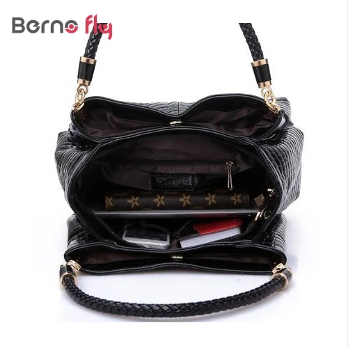 2018 г. модные брендовые кожаные Bolsas femininas Для женщин сумка женская лакированная