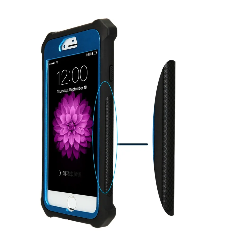Sk для iphone xs max чехол новый роскошный TPU + PC дизайн защитный X XS XR 6 S 7 8 плюс Чехлы Coque