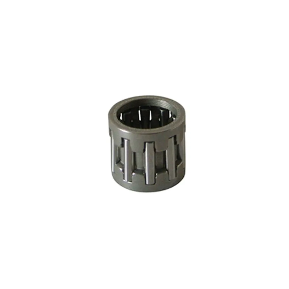 Каркас для игл STIHL HS81 HS81T HS86 R BG45 BG46 бензопилы|stihl piston|for chainsawchainsaw piston |