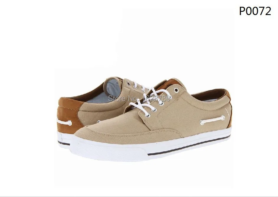 Sneakers Brand Fashion Casual Men's 