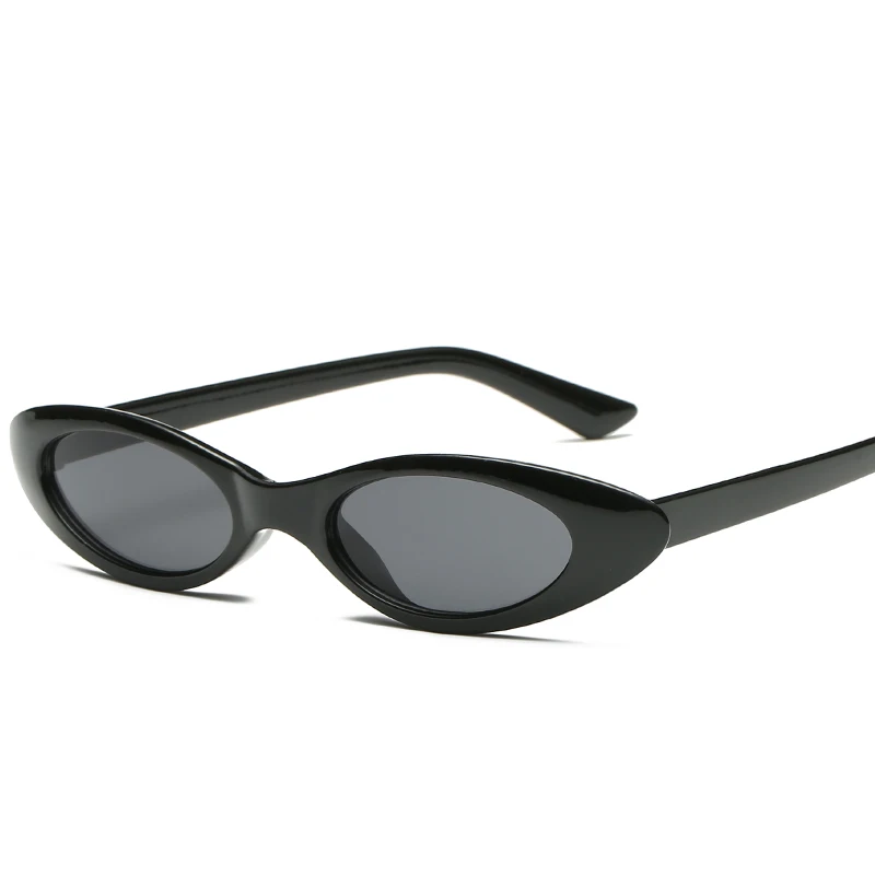 2018 Boutique de Mode овальные lunettes сочетания женщин солнечные очки для UV 400 mg Lunettes |