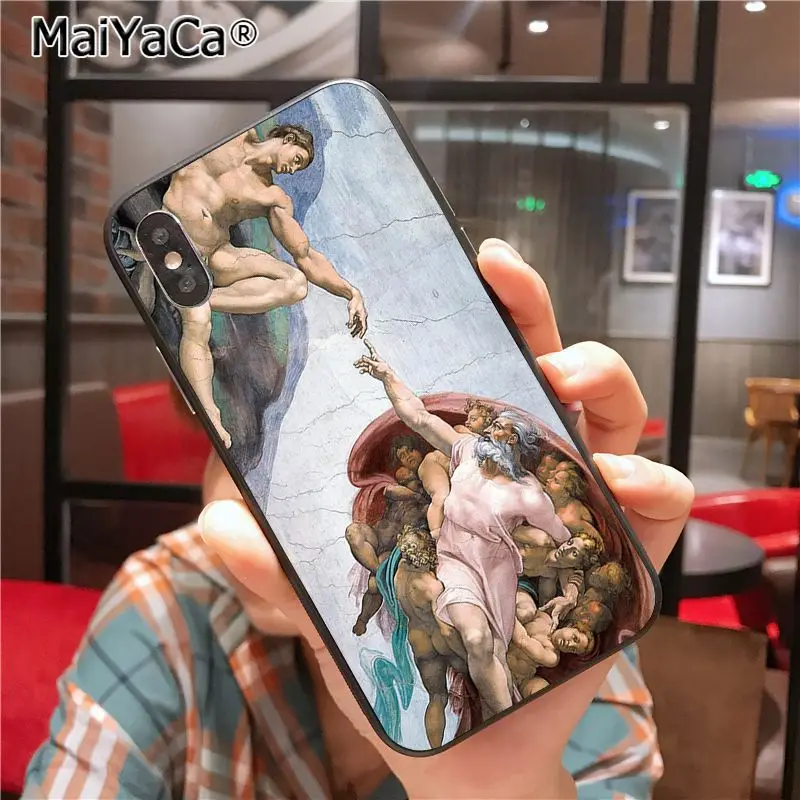 Чехол для iphone 11 12 Pro Max X XS XR MAX 8plus 7 6S plus 5s se 7plus 12mini | Мобильные телефоны и аксессуары