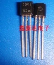 2SC1009 2SC944 2SC1015 2SC941 2SC1047 2SC1000 2SC103 2SC1093 2SC3732 2SC2719 2SC3401 2SC3334 2SC2958 2SC2669 2SC2458 2SC2389 R |