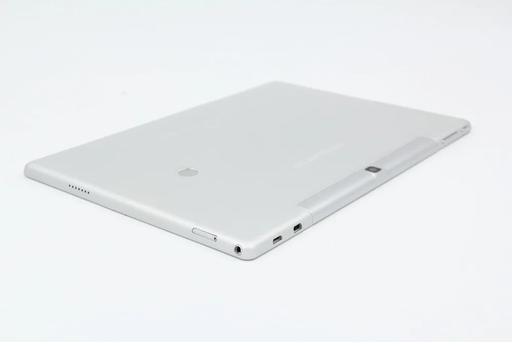 Планшетный ПК Teclast T10 10 1 дюймов Android 7 0 MT8176 2 GHz Hexa Core 2560*1600 64GB|tablet pc|android 7.064gb tablet |