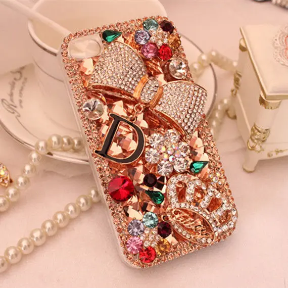 

Твердый чехол для samsung galaxy A10 A20 A30 A40 A50 A60 A70 A80 A90 M10 M20 S8