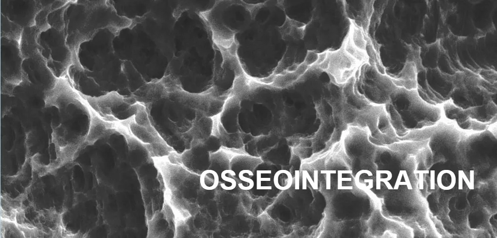 1 био эффект оригинальный нано активный зубной имплантат спиральный тип + прямой