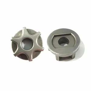 Цепная пила Star Gear 100115, 10 мм14 мм16 мм