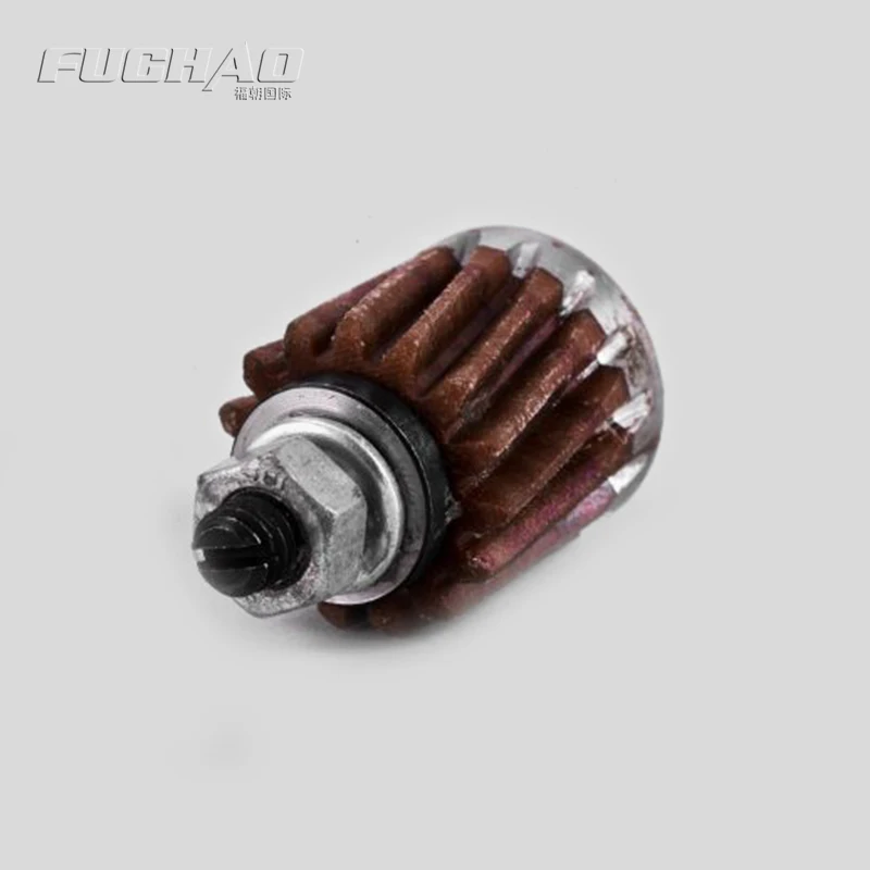 Фрезерное колесо для режущего станка LEJIANG|wheel mouse|wheel porschewheel grinder |