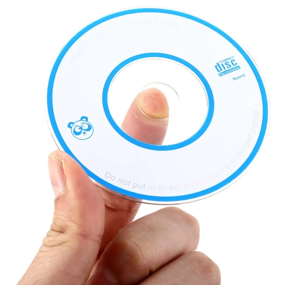 150 Мбит/с адаптер USB беспроводная сетевая карта WiFi передатчик сигнала приемник
