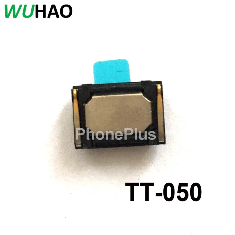 Для Doogee X5 pro динамик для наушника Repair Part|repair part|speaker repair partspeaker part |