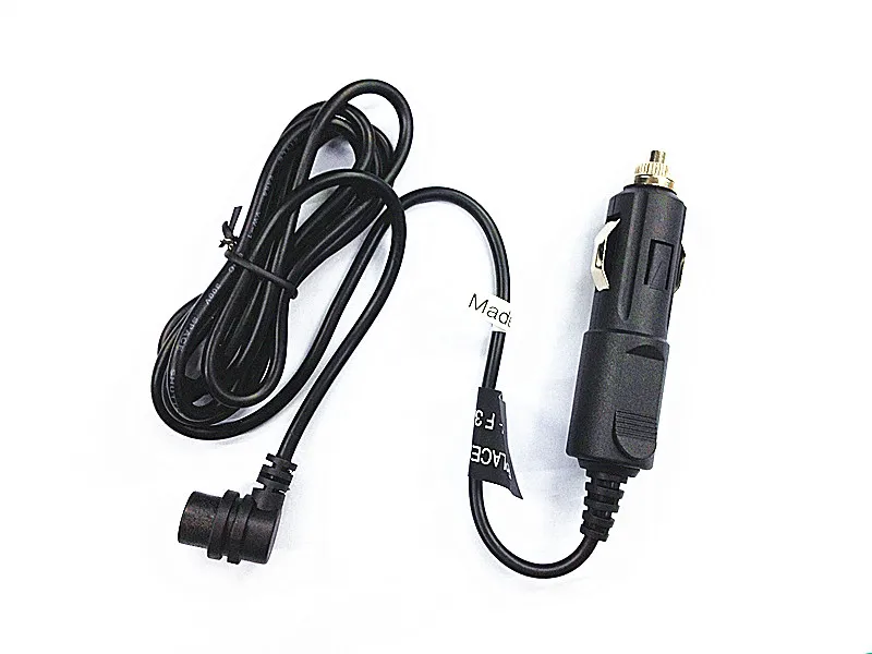 Зарядный кабель для Garmin 72 96 C GPS MAP295 GPS|cable charger|charger forc charger |