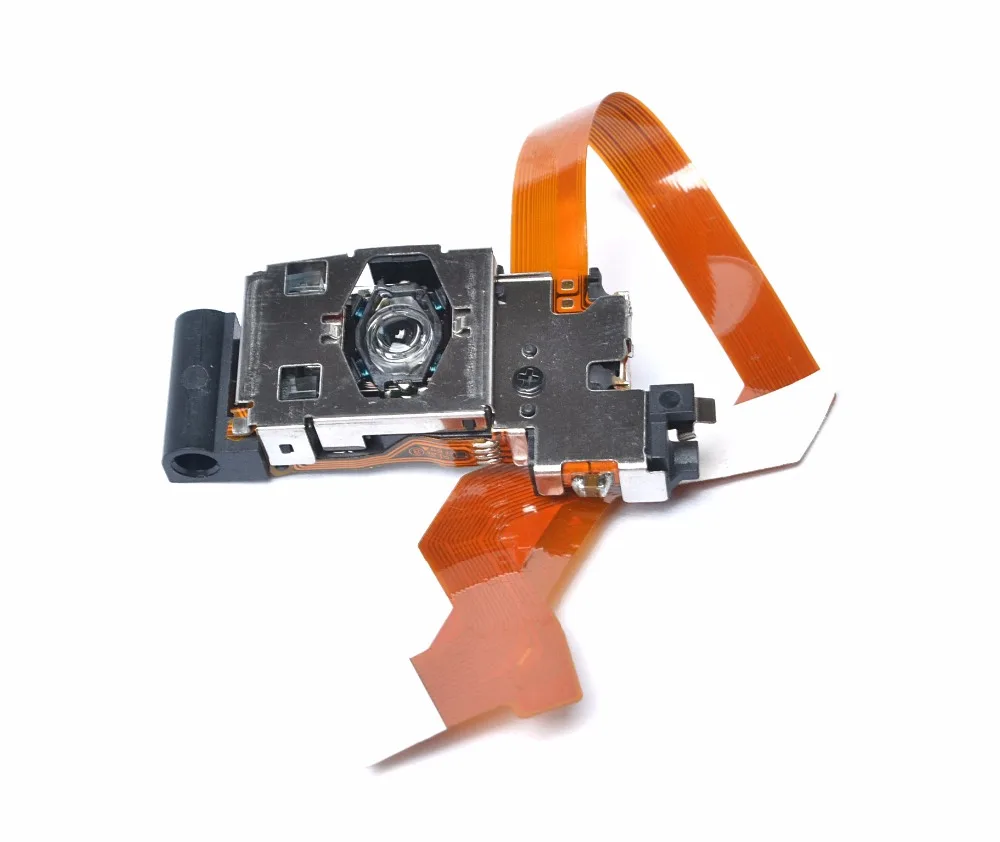 Laser Lens Replacement Fo SONY CDX-M8810 CD Player Spare Part Lasereinheit ASSY Unit CDXM8810 Optical Pickup Bloc Optique | Электроника