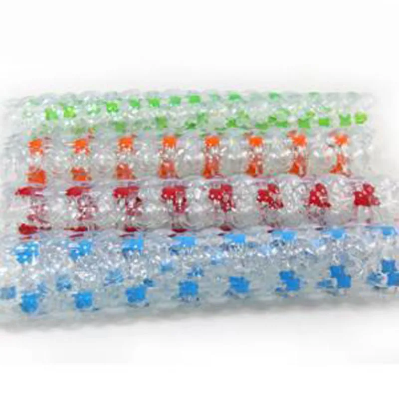 Новинка нескользящий Коврик для ванны коврик душа ванной из ПВХ с галькой на