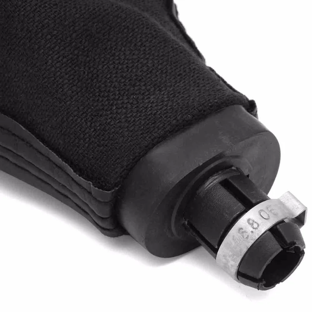 Ручка рычага переключения передач MT рычаг ручка шариковая для Mercedes-Benz C-class W203 S203 +