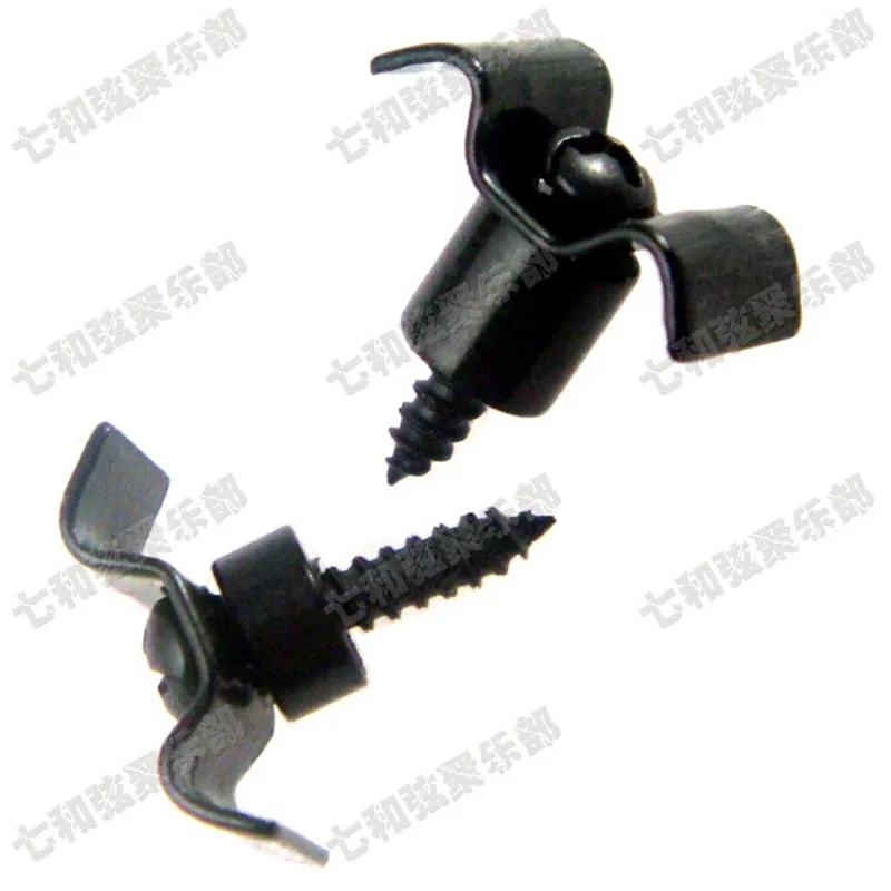 10 комплектов аксессуары для электрогитары | Спорт и развлечения