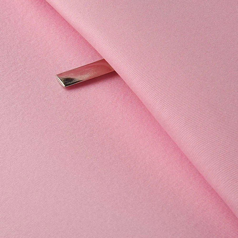 Универсальный чехол для ноутбука с губкой сумка Macbook Pro Air 11 13 15 дюймов защита