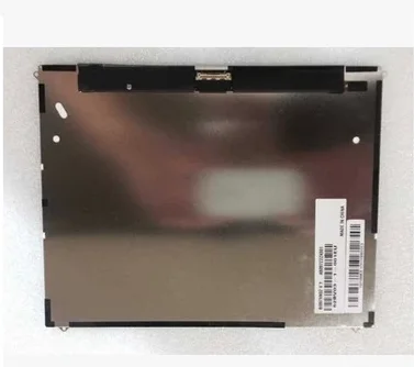 

9.7 inch TFT LCD Display Inner Screen BI097XN02 V.Y 1024(RGB)*768 XGA
