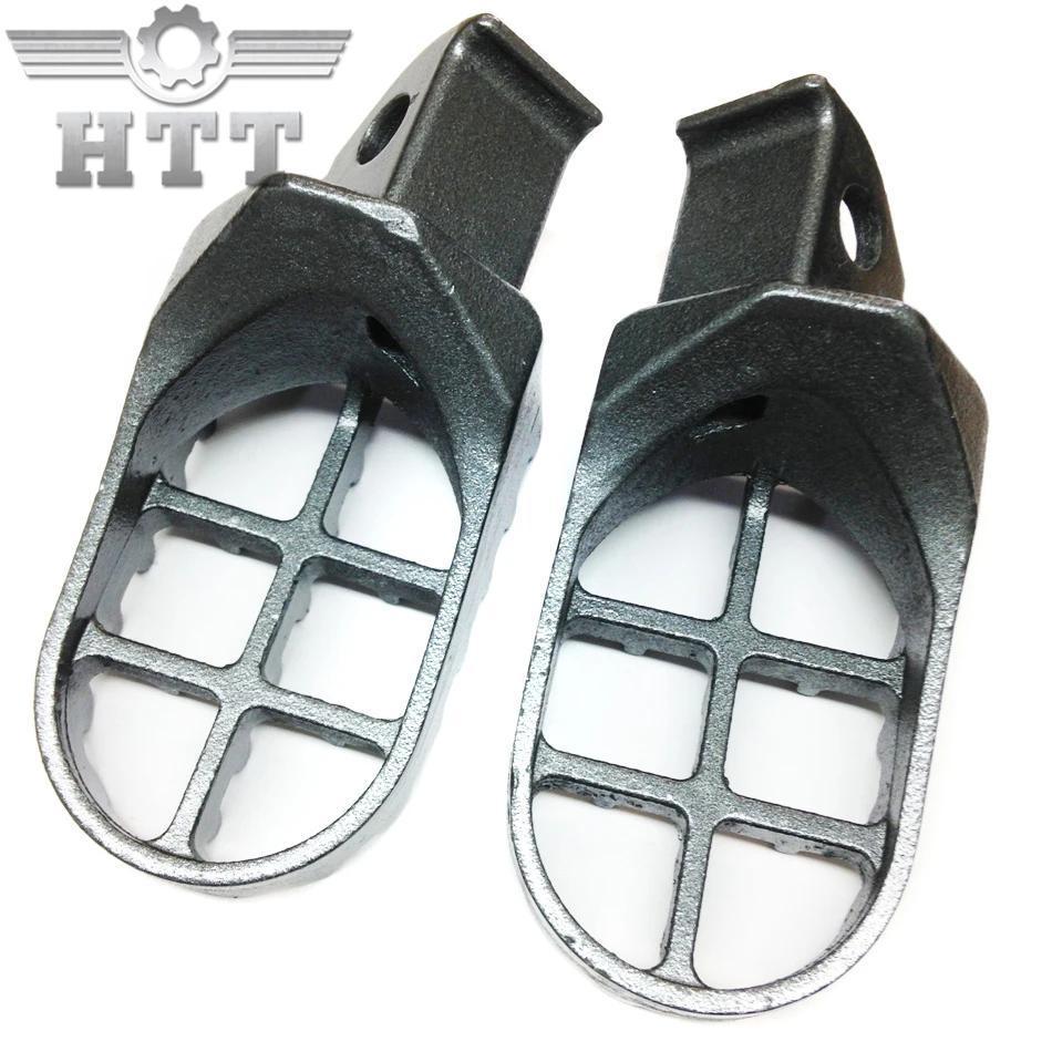 Бесплатная доставка запчасти для мотоциклов колышки мотокросса MX suzuki 96-97 DR650SE 90-95