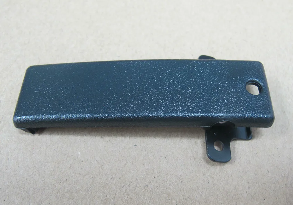 

OPPXUN 5 . Walkie talkie Kenwood TK-2102 TK3107 TK260 TK360 TK270 TK370 TK372 TK388 TK3100