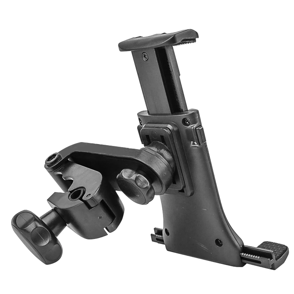 computer stand holders for phone tripe para celular mini pc supports tablette microphone stand holder soporte para telefono free global shipping