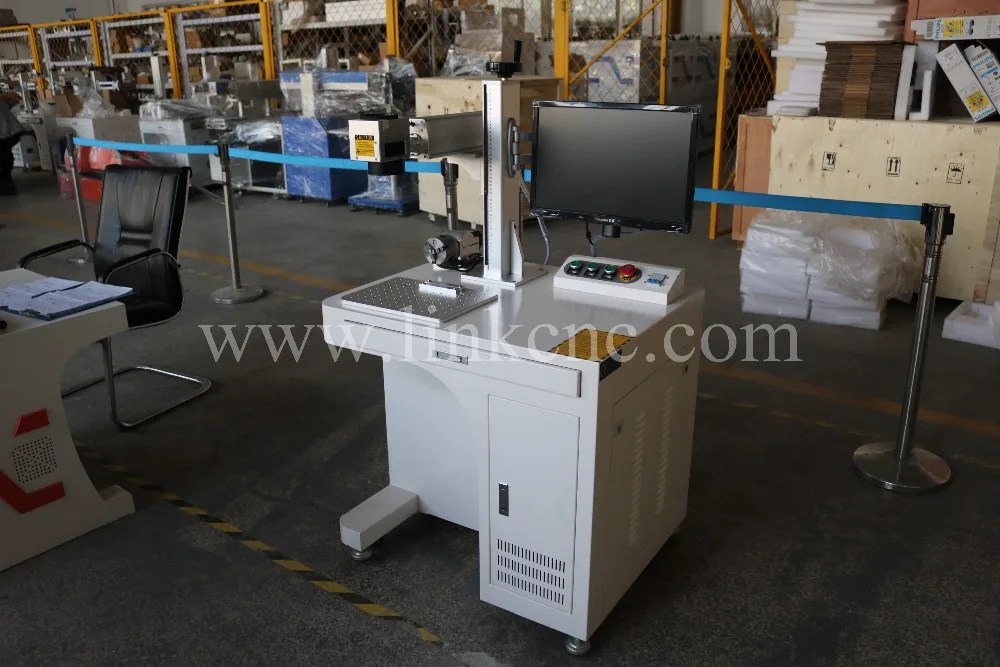 Заводской поставщик мини машина для маркировки металла|machine supplier|machine factoriesmachine