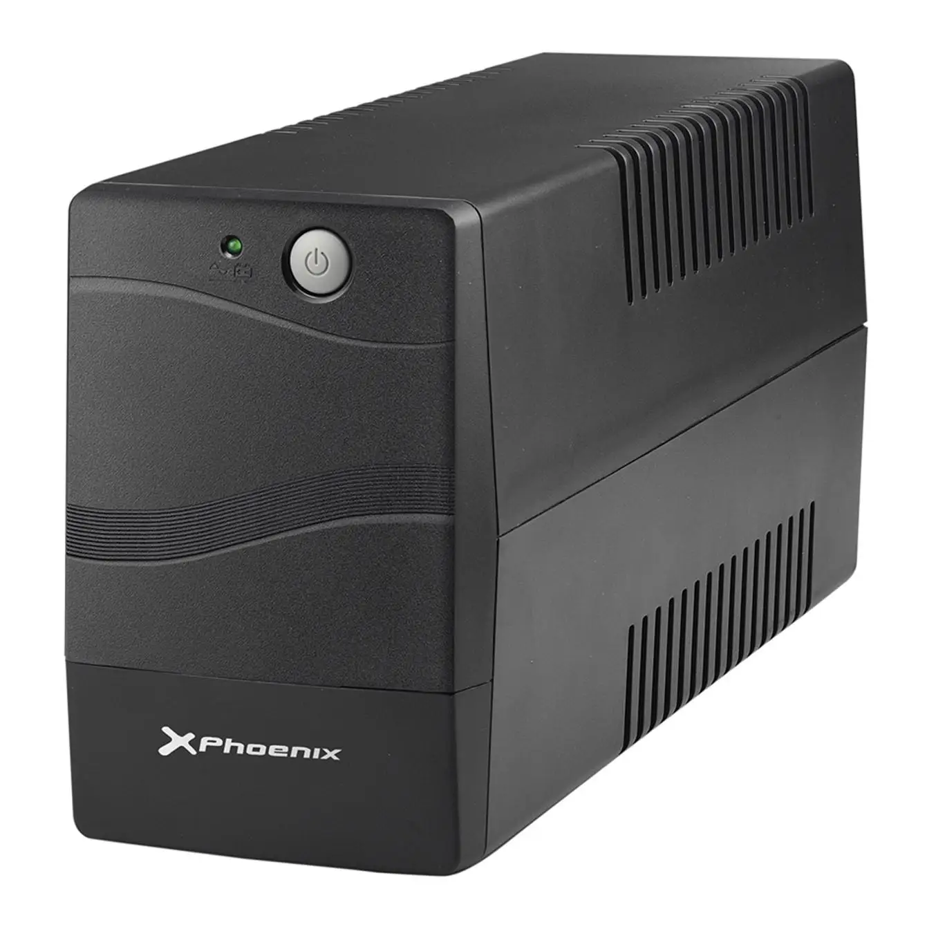 SAI Ups PHOENIX PH850SPS 800VA/480 W стабилизатор натяжения FUNTION START IN COLD|Аксессуары для