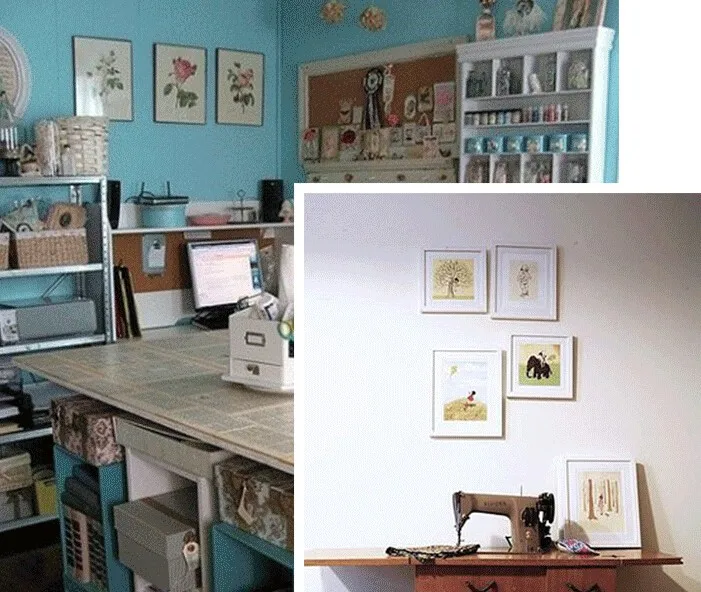 ZENGIA восстановленная старинная кошечка Лоскутная масляная живопись Tissu хлопковый