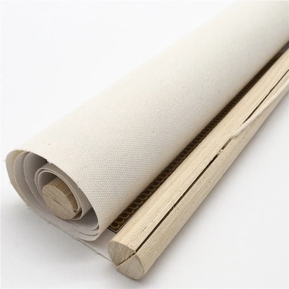 Заказной узор Гётеборг карта городов мира Картина маслом Современный плакат