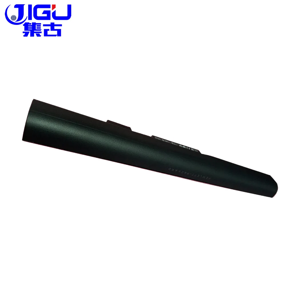 Аккумулятор JIGU для ноутбука 776622 001 HP 15 F004DX F010Dx F033WM LA03 LA03031DF LA03DF HSTNN DB6N|laptop battery|for