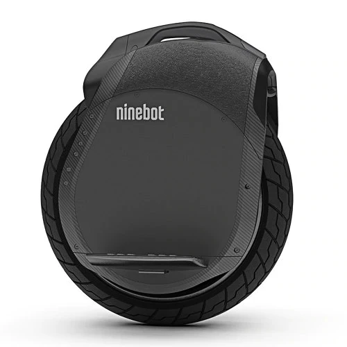 NINEBOT ONE Z10 Z6 гироскутер Электрический моноцикл с широким колесом 1800 Вт двигатель