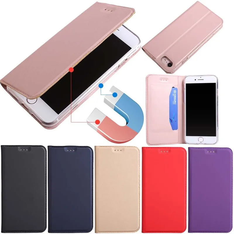 Чехол для iPhone X 5 6 7 8 11 12 Plus XR Max|phone cases|for iphoneluxury case |