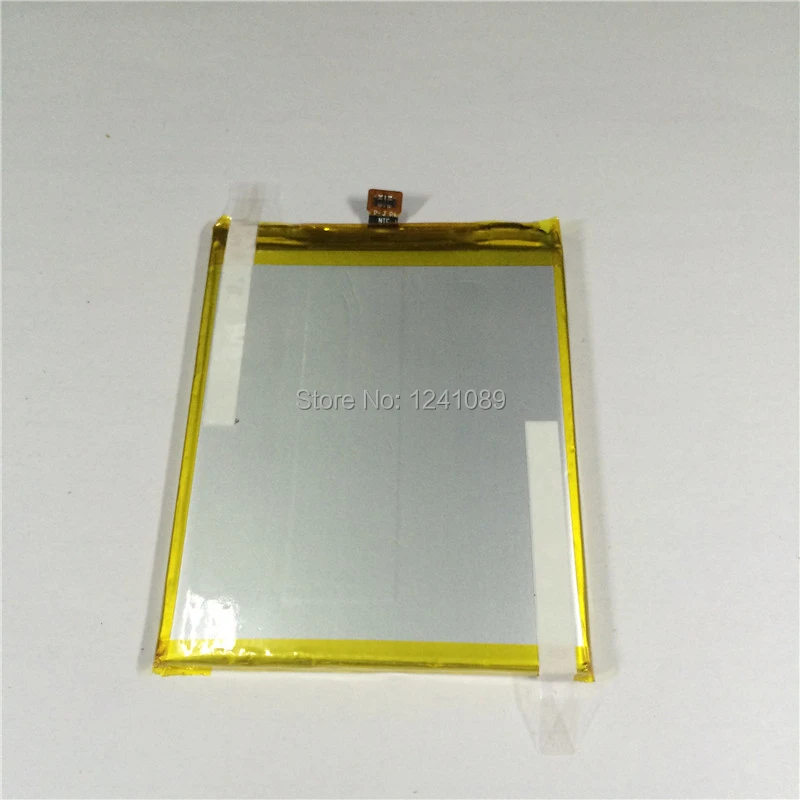 Фотоаккумулятор для планшетов vernee apollo 3180 мАч 5 дюйма MTK6797T MTK6797|lite battery|mobile phone