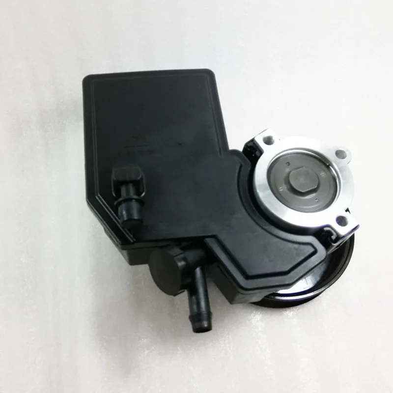 Насос гидроусилителя руля 52089300AB 52089300AC подходит для jeep grand cherokee II (WJ WG) 4 7 V8 EVC 01/10