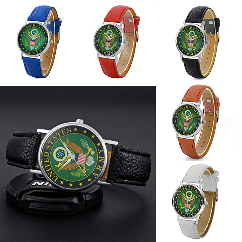 

Relogio Bracelet Watches Women Wrap Around Fashion Fashion Dress Ladies Womans Wrist Watch Relojes Mujer Clock For Gift