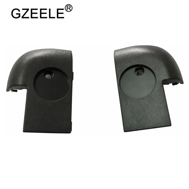 Новинка петля для ЖК экрана HP 15 R G T H Z 250 G3 255 256 Нижняя детская оболочка накладки