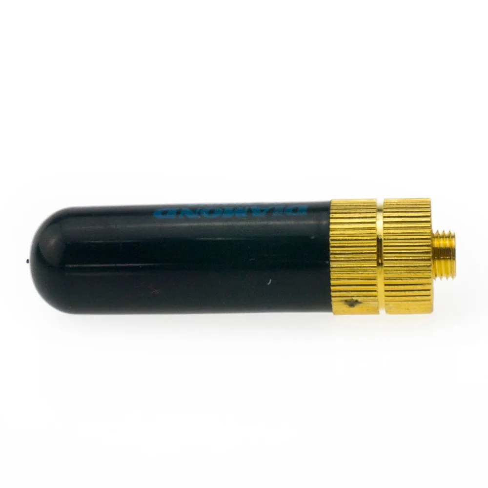 YIDATON короткая SMA Женская антенна SRH805S для Baofeng uv5r Uv-5rb Tg-uv2 Kg-uvd1p Uv-3r KG-uv2 + Quansheng