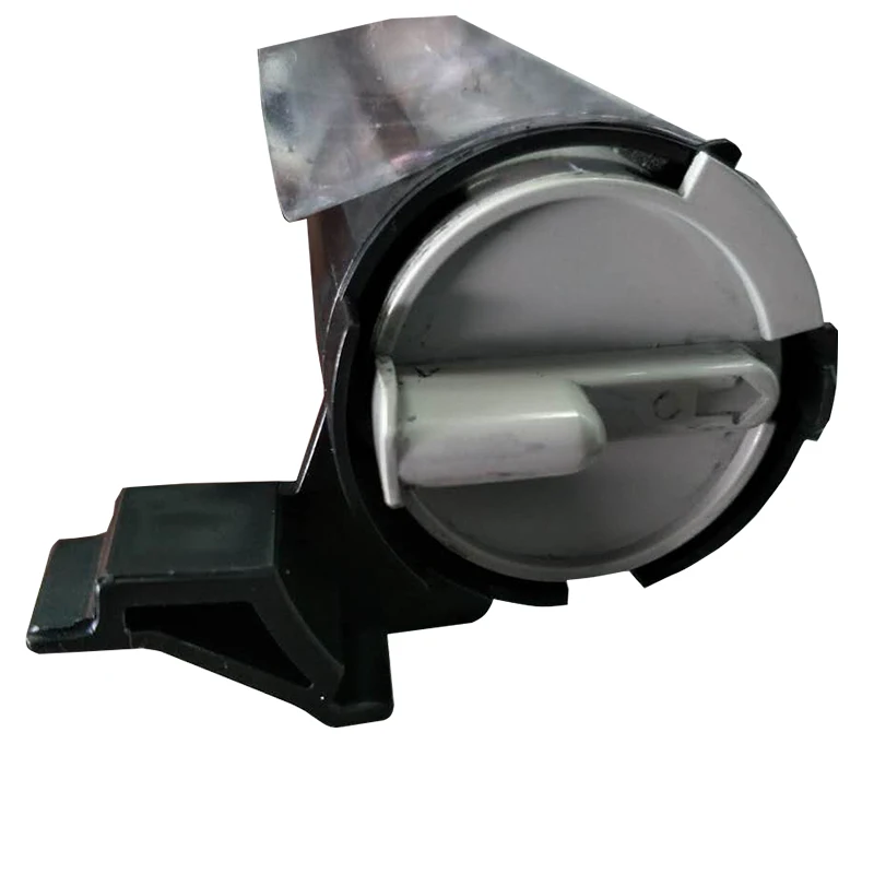 Сменный картридж для принтера Panasonic KX MB262/261/263/271/763/771/772/773/778 FA92E fa94 Black 2000 страниц|toner