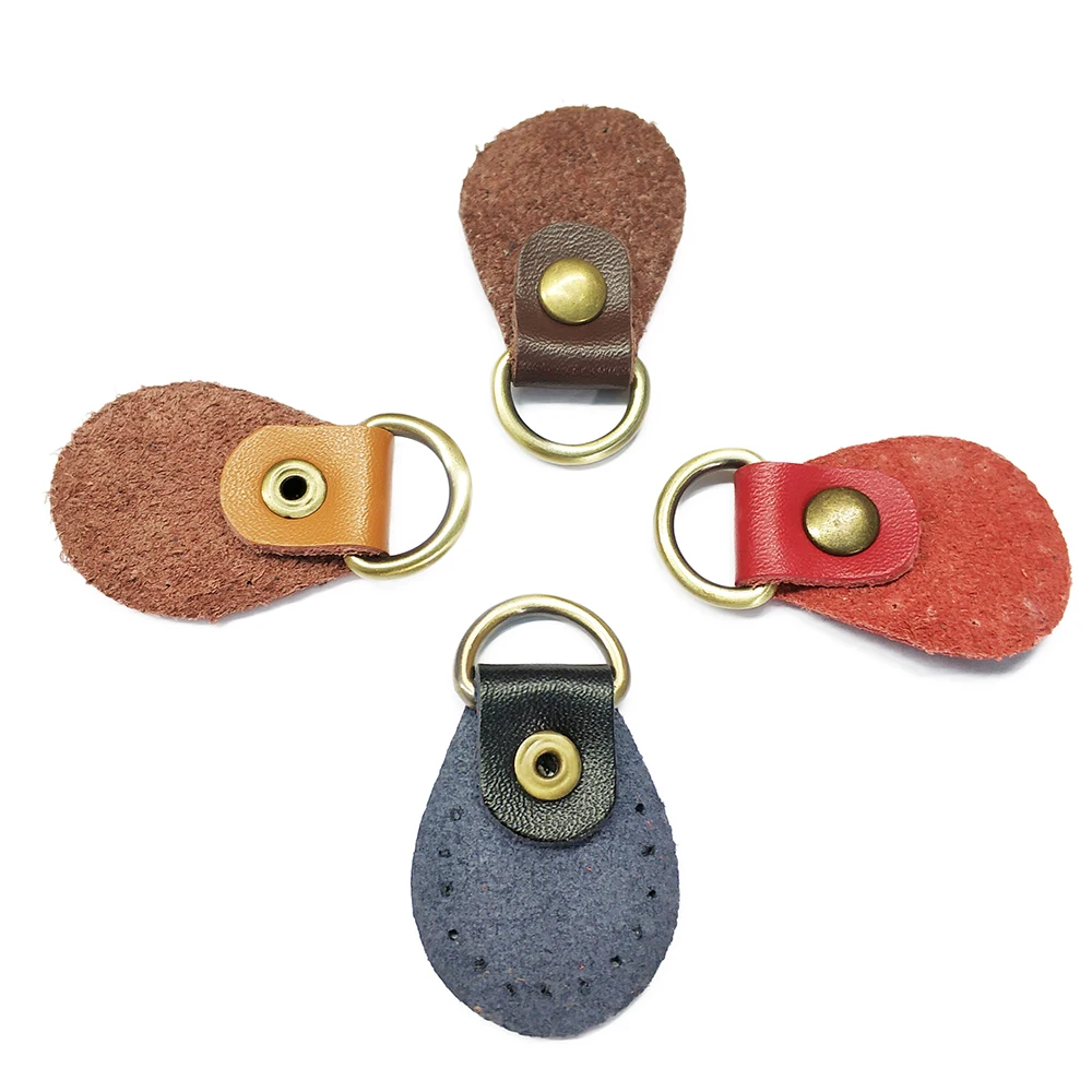 2 шт. сумки ручной работы для самостоятельного изготовления застежка-Пряжка