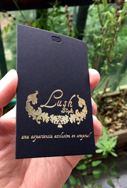 Бесплатная доставка фирменный логотип одежда для малышей джинсы бумажные