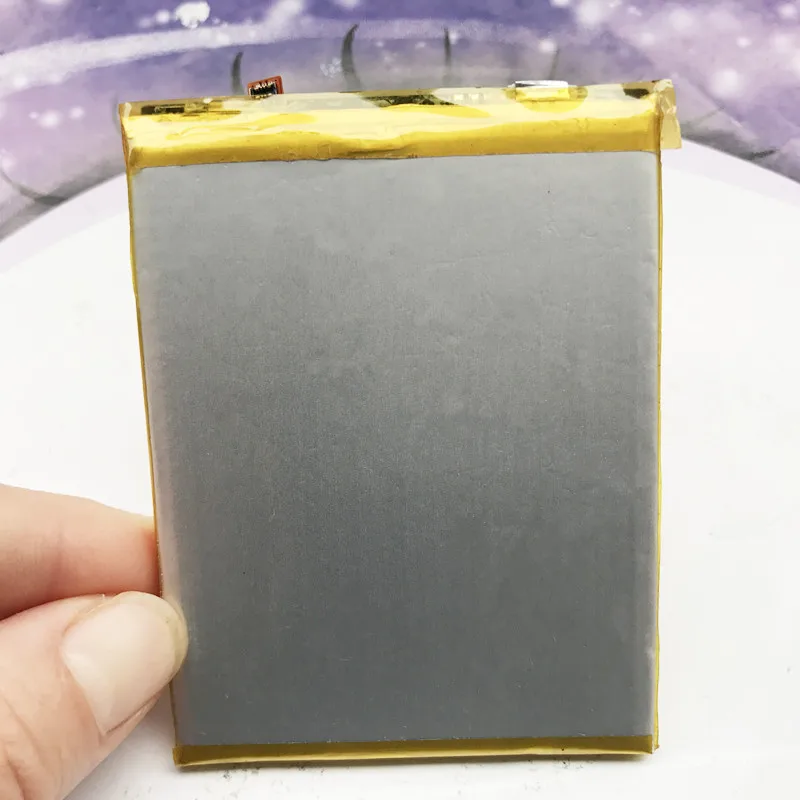 Высококачественный CPLD-165 4000 mAh аккумулятор для Archos 50 power battery
