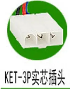 Фиолетовый 18650 мощность X Мощность RC Lipo батарея 7,4 В 1500 мАч 30C AKKU мини страйкбол игрушки пистолет Battey SM JST Tamiya KET-2P разъем - Цвет: Фиолетовый