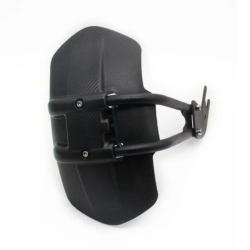 Алюминиевые аксессуары для мотоциклов заднее крыло кронштейн мотоцикла